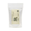 Meyer Lemon Drizzle Mix