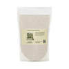 Cinnamon Donut Mix