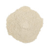 Cinnamon Donut Mix