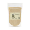 Pecan Pie Muffin Mix