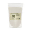 Meyer Lemon Pound Cake Mix - Bulk