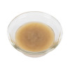 Pistachio Emulsion