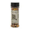 Autumn Sprinkles, Tricolor