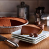 Chocolate Cheesecake Mix