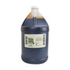 Texas Peanut Butter Flavor Fountain 1 gal