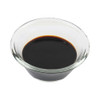 Cafe Moca Type Flavor