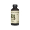 4 ounce bottle of Tres Leches Cake Flavor Extract