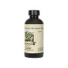White Chocolate Macadamia Type Flavor