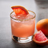 Paloma Type Flavor