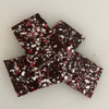 Peppermint Bark Kit