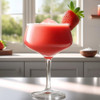 Strawberry Daiquiri Type Flavor