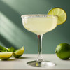 Natural Margarita Type Flavor