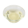 Natural Margarita Type Flavor