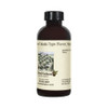 Pina Colada Type Flavor, Natural