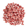 Peppermint Chunks