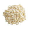 Cream Cheese Chunks