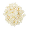 Cream Cheese Chunks