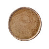 Date Powder, Organic