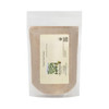 Date Powder, Organic