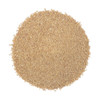 Date Powder, Organic