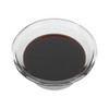 Date Syrup, Organic