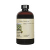 Date Syrup, Organic