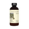 White Verjus, Organic