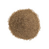 Mokka Sugar
