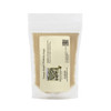 Orange Ginger Sugar