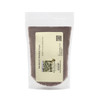 Blackberry Sugar