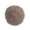 Blueberry Sugar