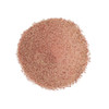 Strawberry Sugar
