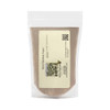 Rose Sugar