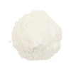 English Muffin Mix