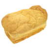 English Muffin Mix