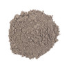 Chocolate Cream Cake Mix