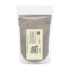 Chocolate Cream Cake Mix