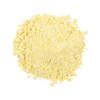 Yellow Cake Mix