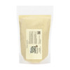 Yellow Cake Mix