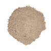 Chocolate Cake Mix, Vegan