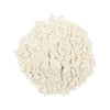 Potato Roll Mix