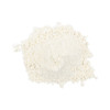 Sponge Cake Base