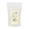 Sponge Cake Mix
