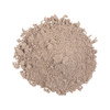 Chocolate Cream Cake Mix, Vegan