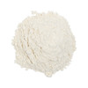 Sourdough Bread Mix