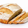 Sourdough French Bread
