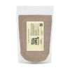 German Chocolate Cake Mix