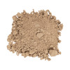 German Chocolate Cake Mix