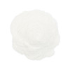 Angel Food Cake Mix