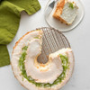 Angel Food Cake Mix